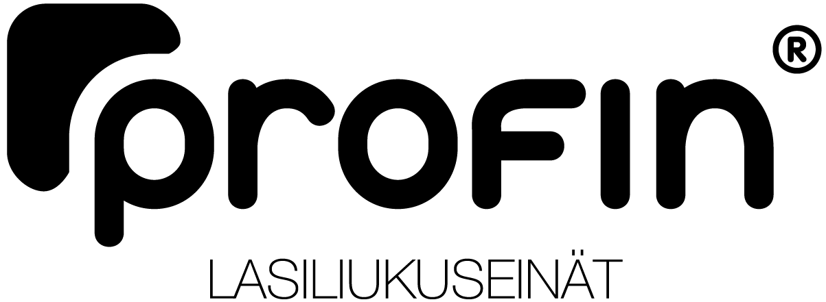 Profin logo